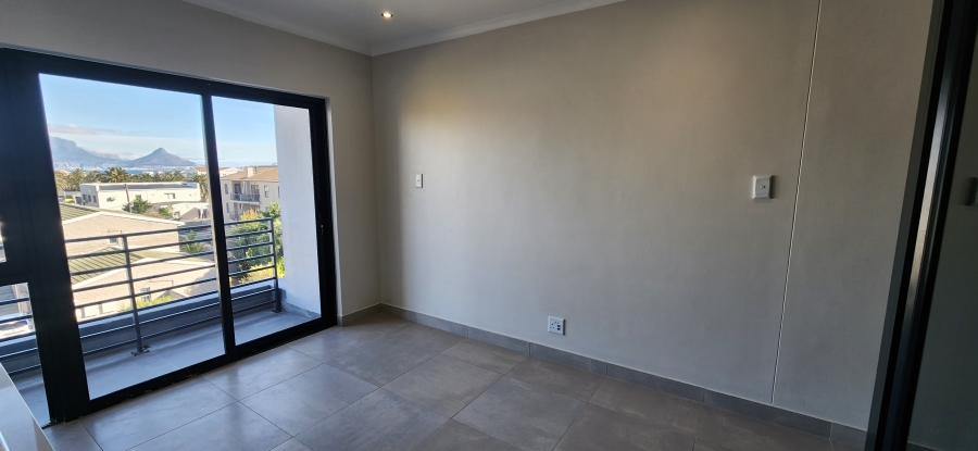 To Let 1 Bedroom Property for Rent in Table View Western Cape